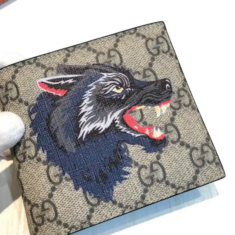 Official Brother Sam 20GUC0064 Gucci Bags 0819